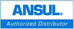 Ansul_distribuidor